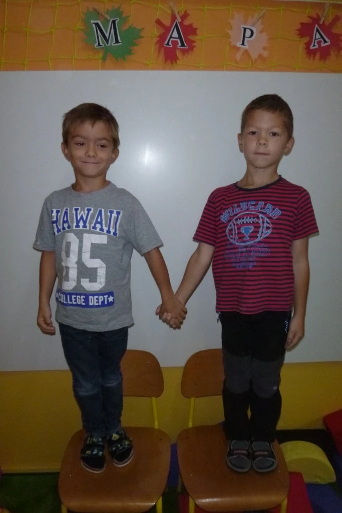 1.B První hrátky s písmeny