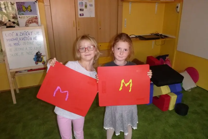 1.B První hrátky s písmeny