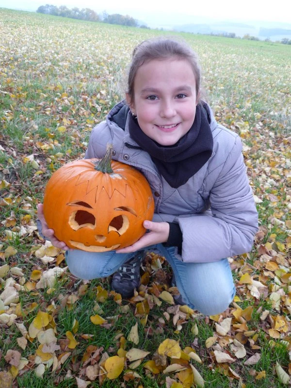 Mělník a Říp 4.tř