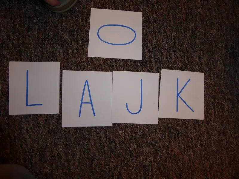 Jablíčkový den