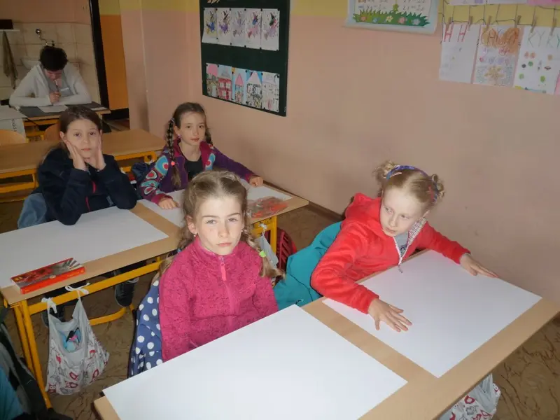 Zlatý štětec 2017