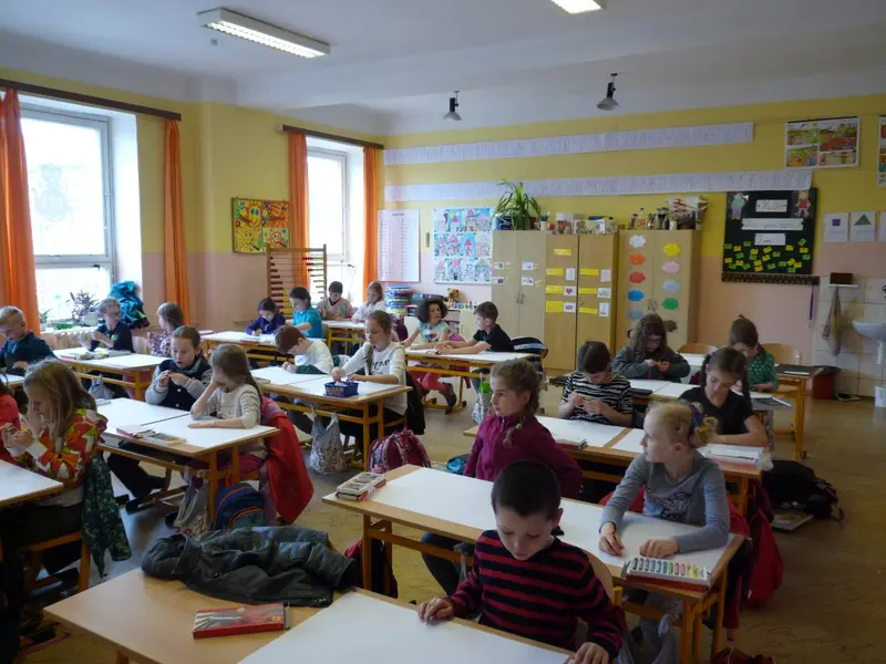 Zlatý štětec 2017