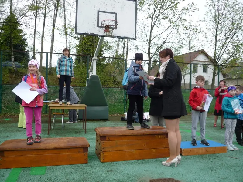 Zlatý štětec 2017