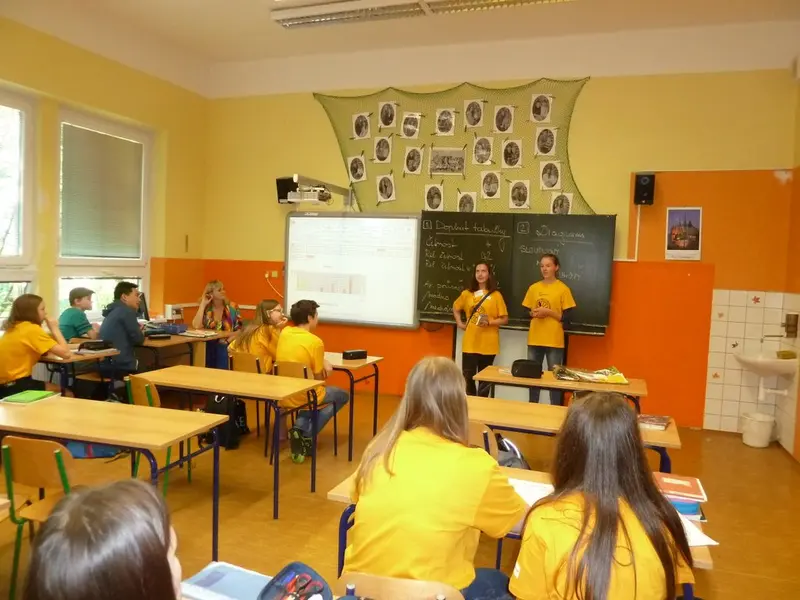 Kytičkový den