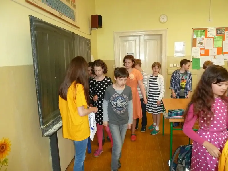 Kytičkový den