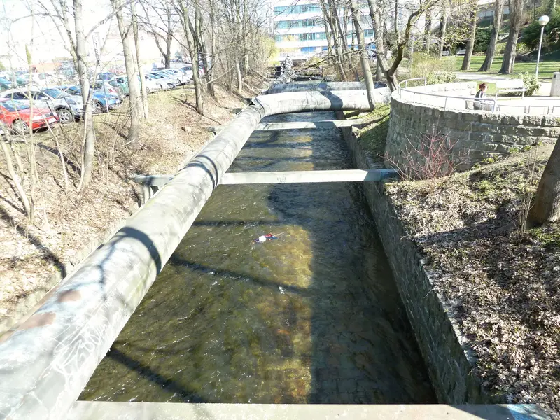 Vítání jara ve 3. třídě