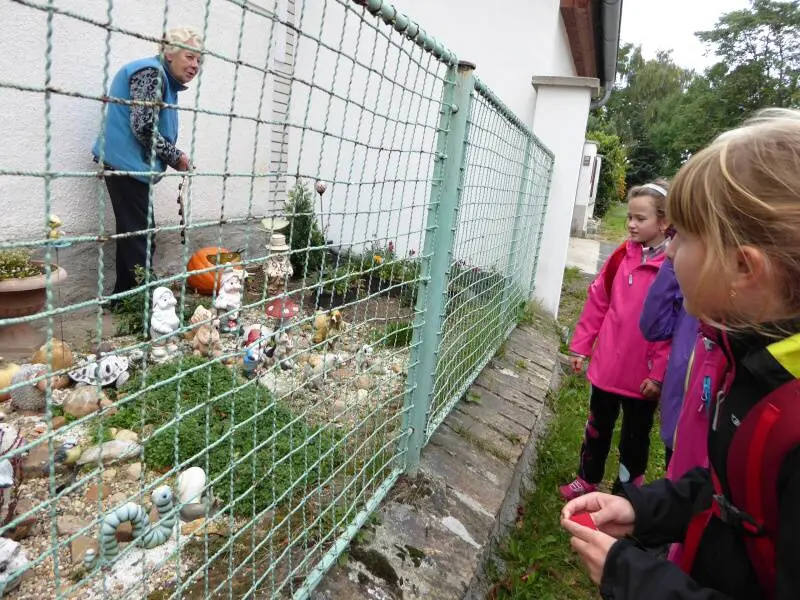 3. A - Mělník a Říp