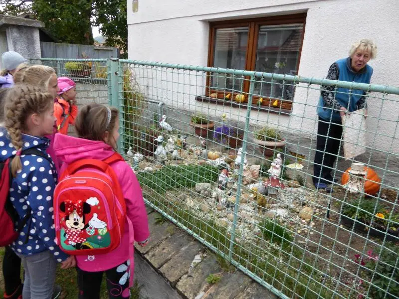 3. A - Mělník a Říp