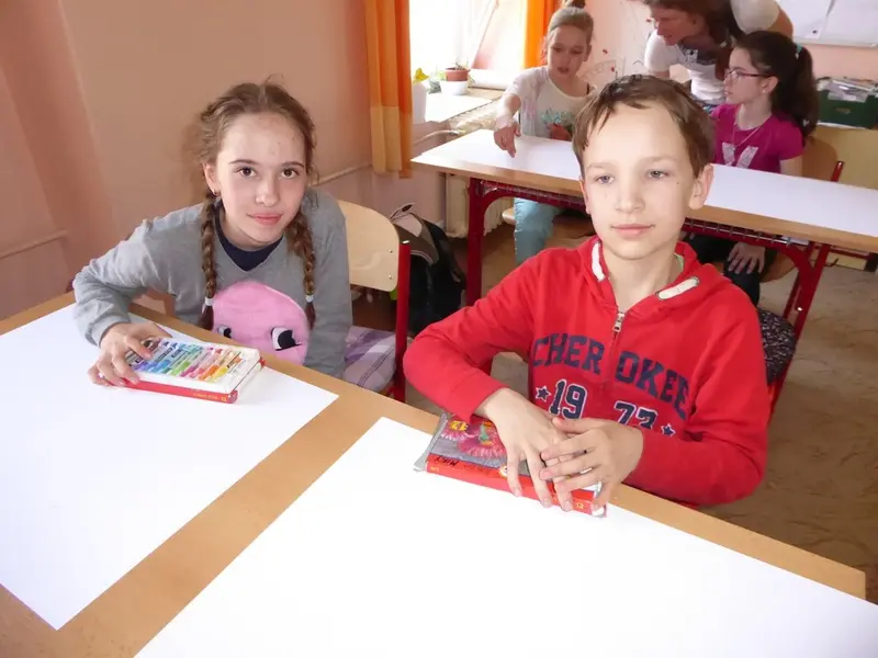 Zlatý štětec 2018