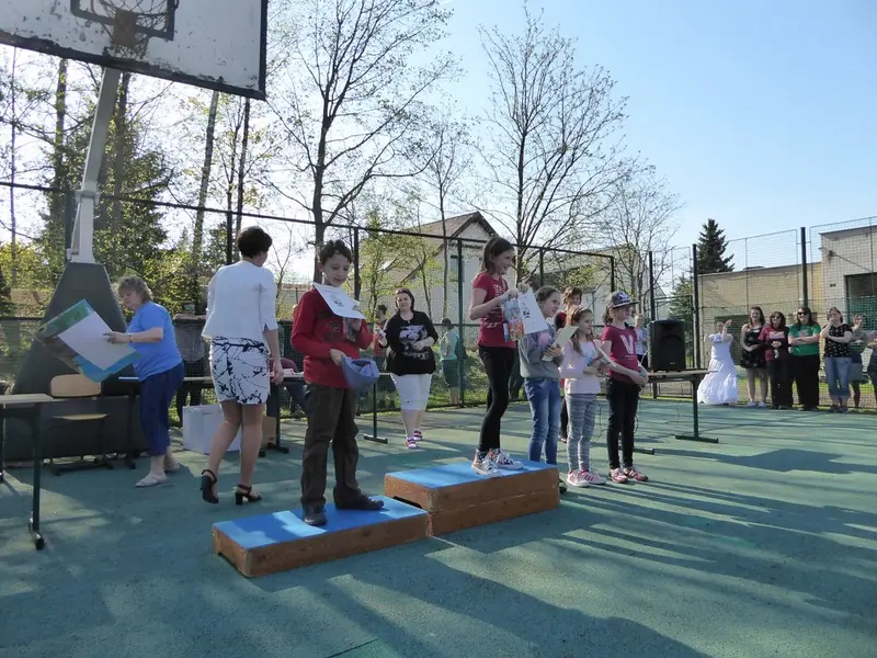 Zlatý štětec 2018