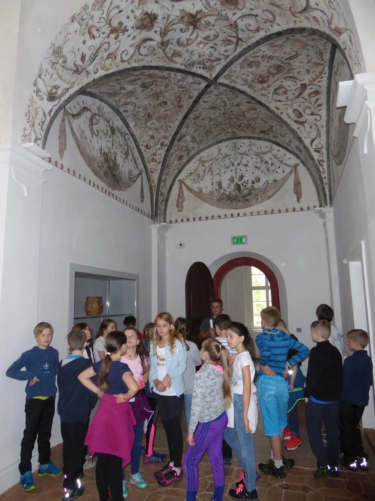 Svijany