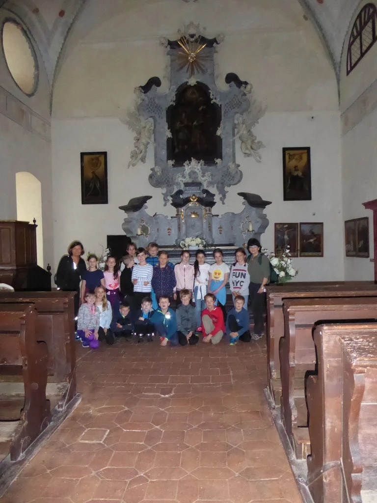 Svijany
