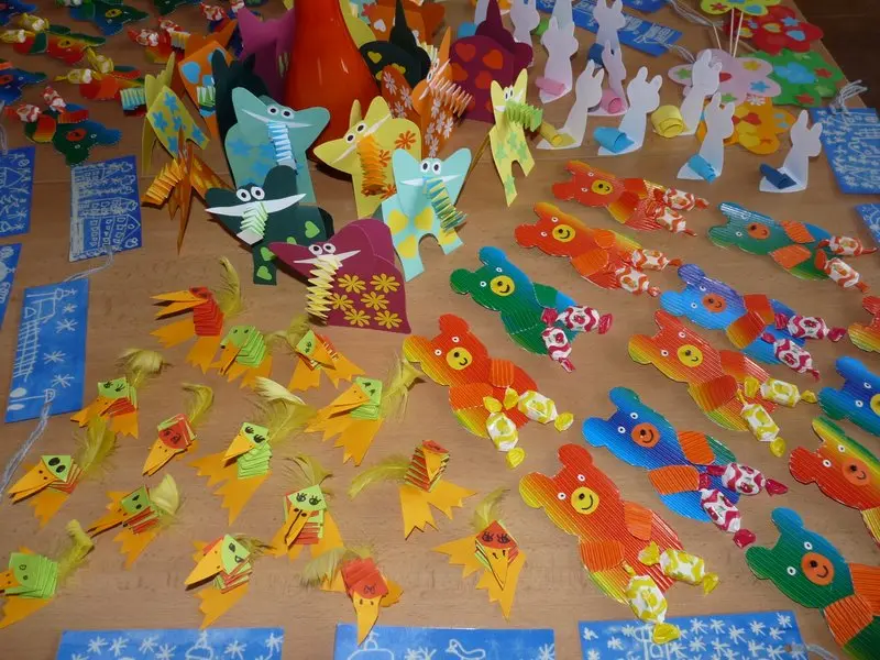 Zápis 2015