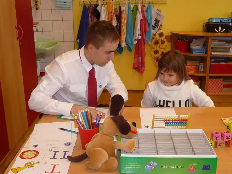 Zápis 2015