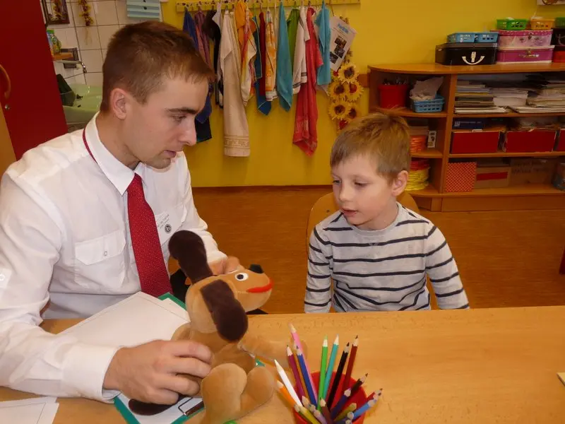 Zápis 2015