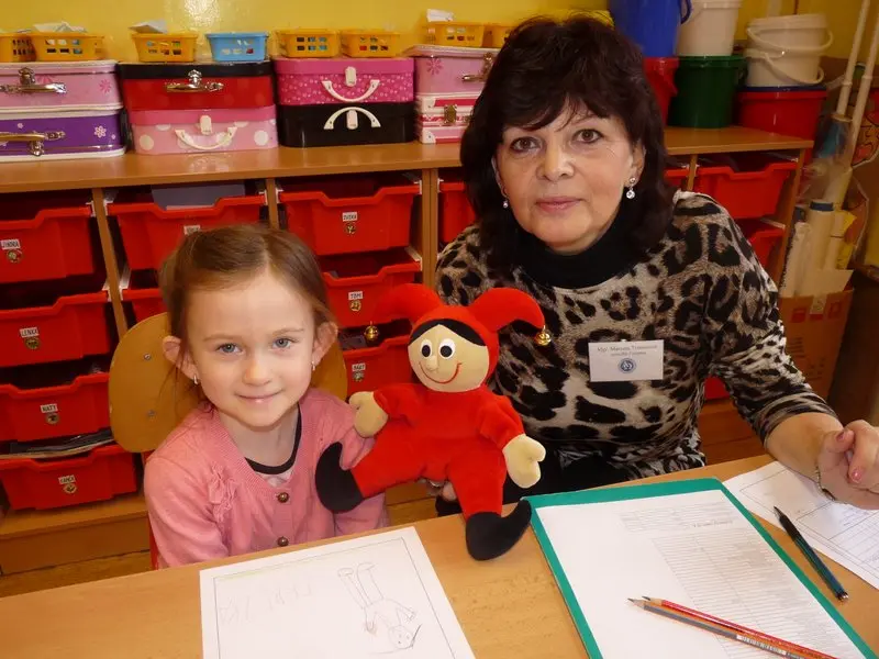 Zápis 2015