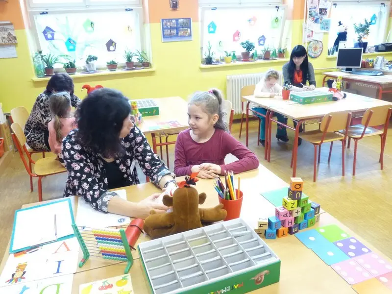 Zápis 2015
