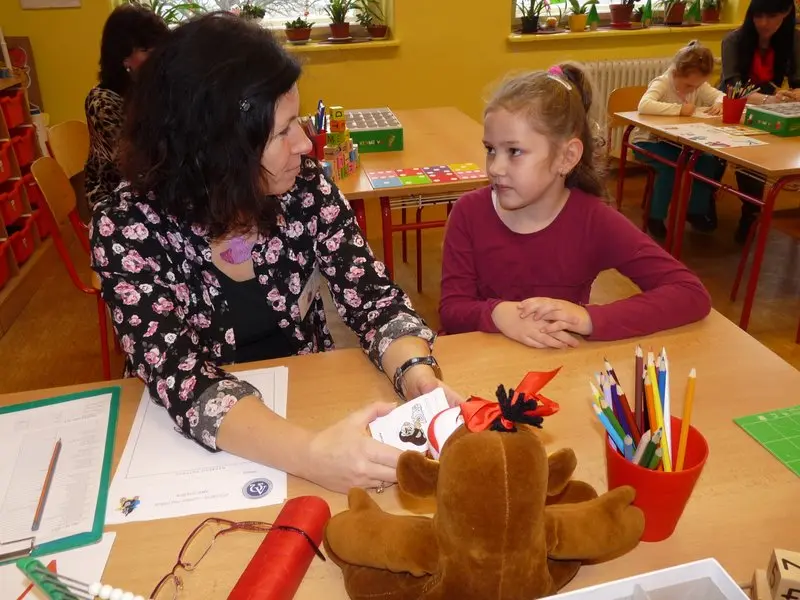 Zápis 2015