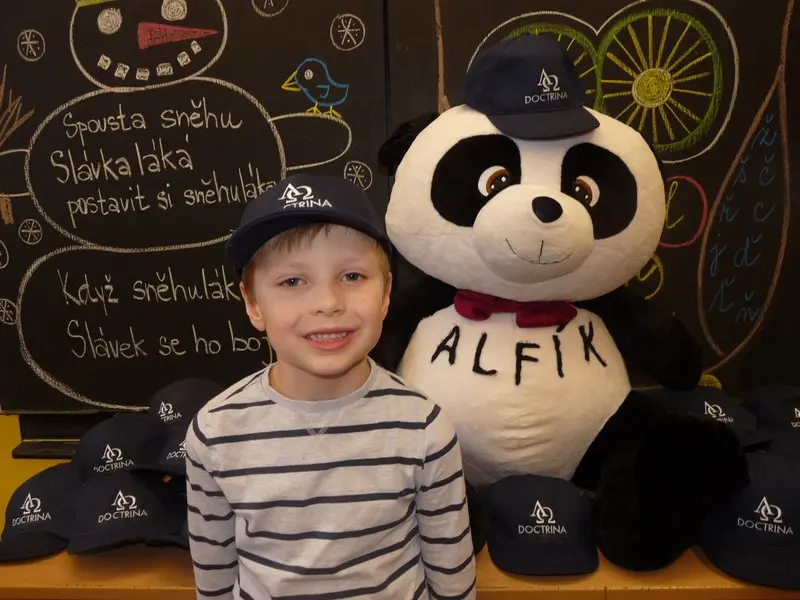 Zápis 2015
