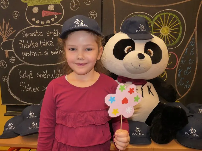 Zápis 2015