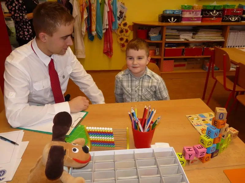 Zápis 2015