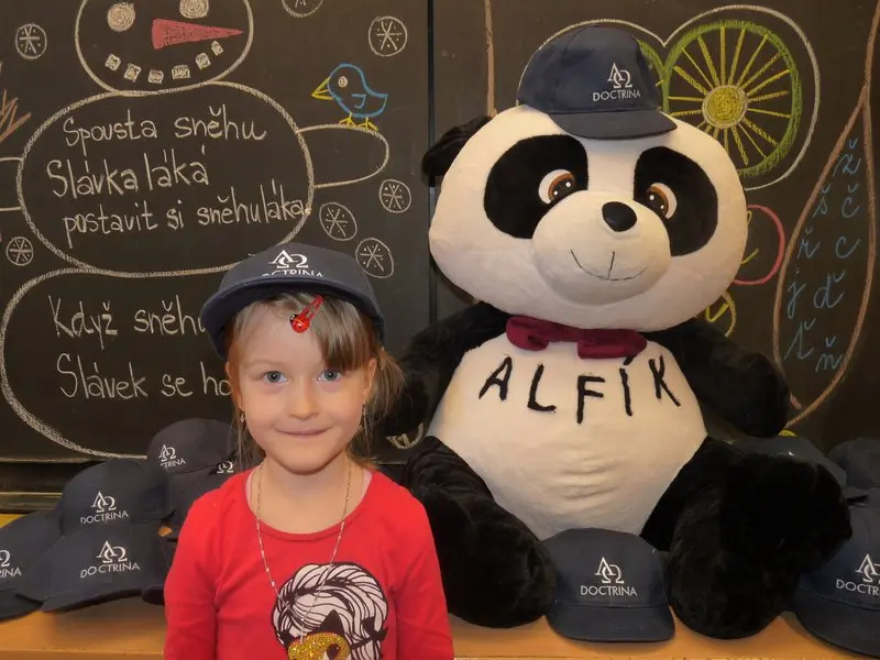 Zápis 2015