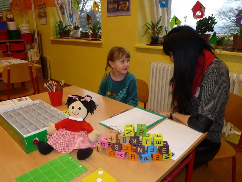 Zápis 2015