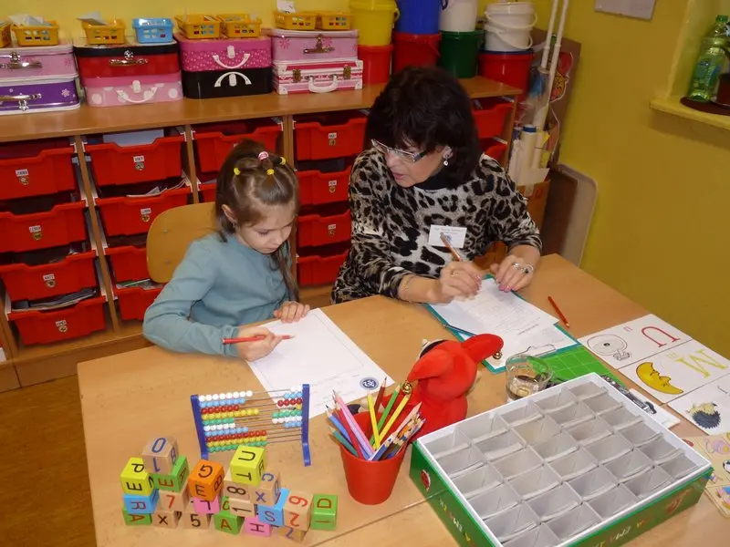 Zápis 2015