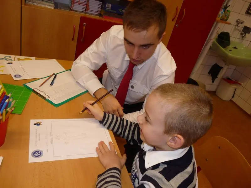 Zápis 2015