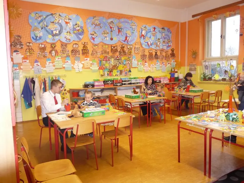 Zápis 2015