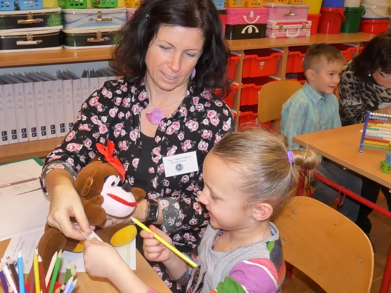 Zápis 2015
