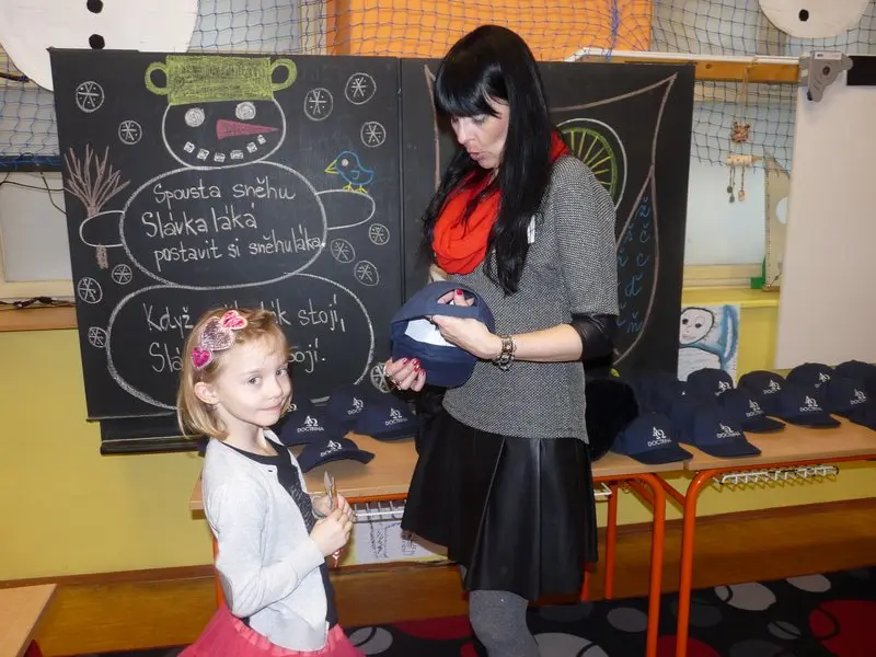 Zápis 2015
