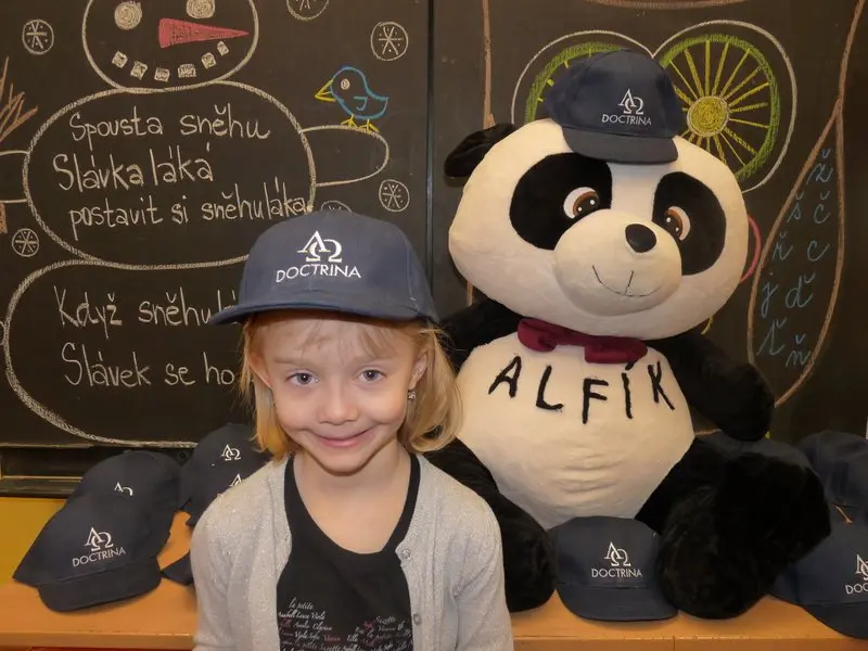 Zápis 2015