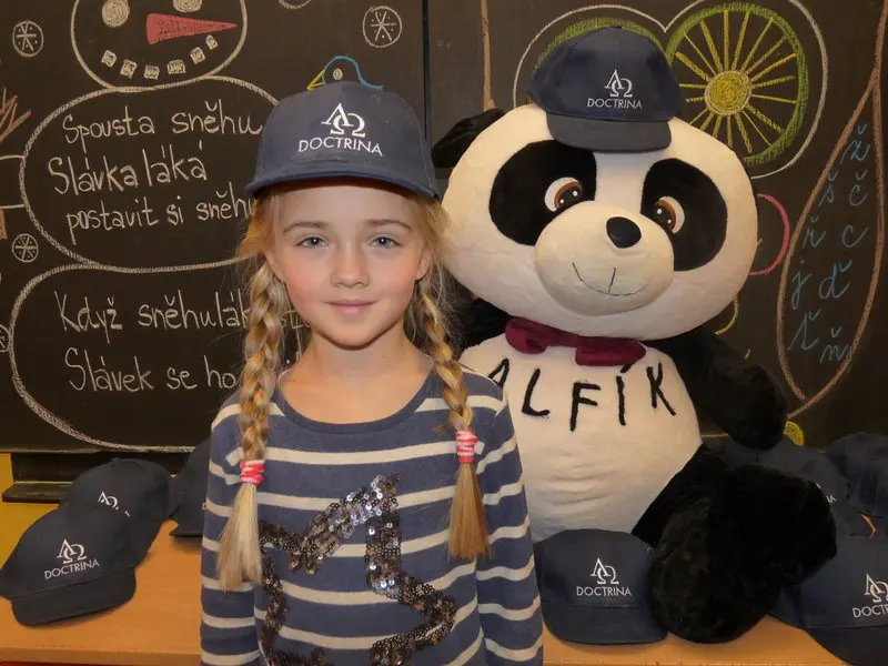 Zápis 2015