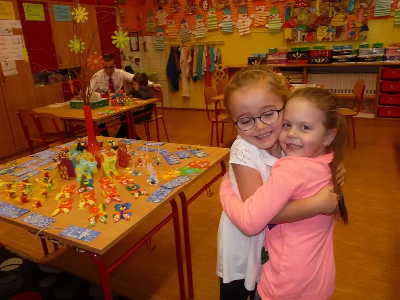 Zápis 2015