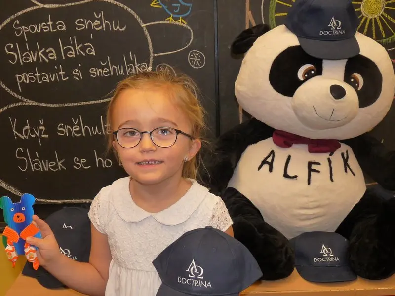 Zápis 2015