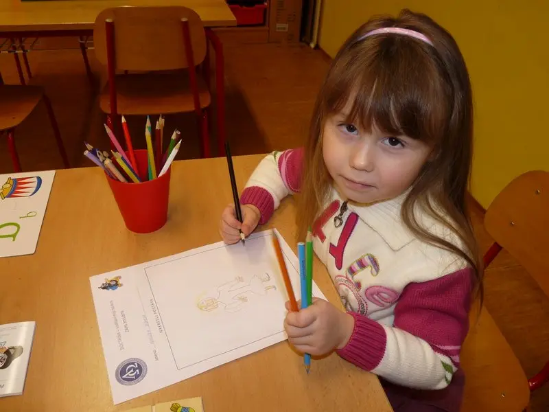 Zápis 2015