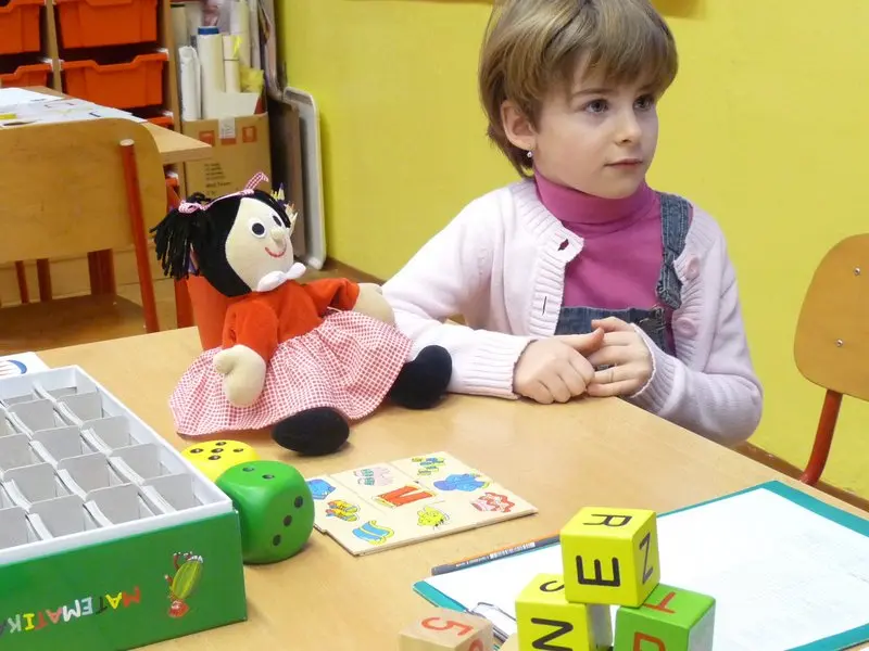 Zápis 2015