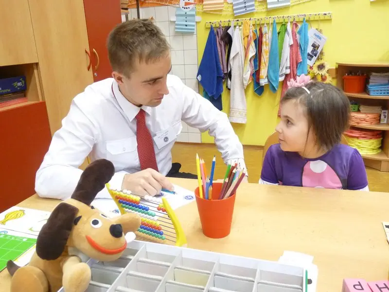 Zápis 2015