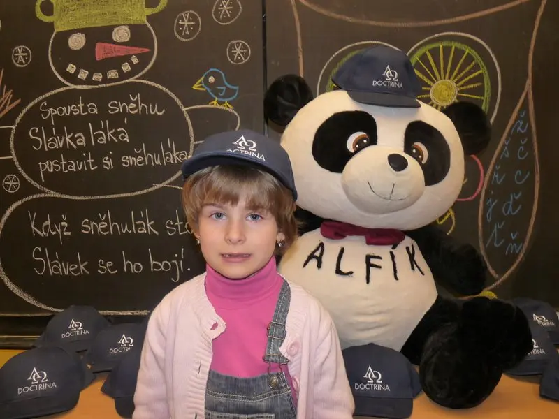 Zápis 2015