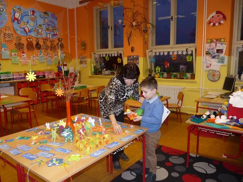 Zápis 2015