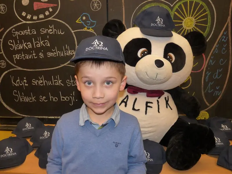 Zápis 2015