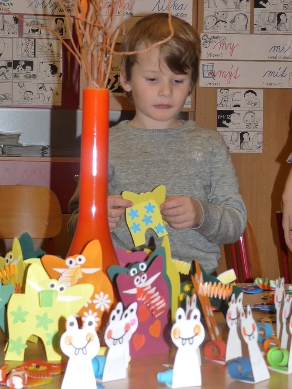 Zápis 2015