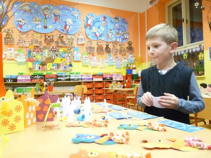 Zápis 2015