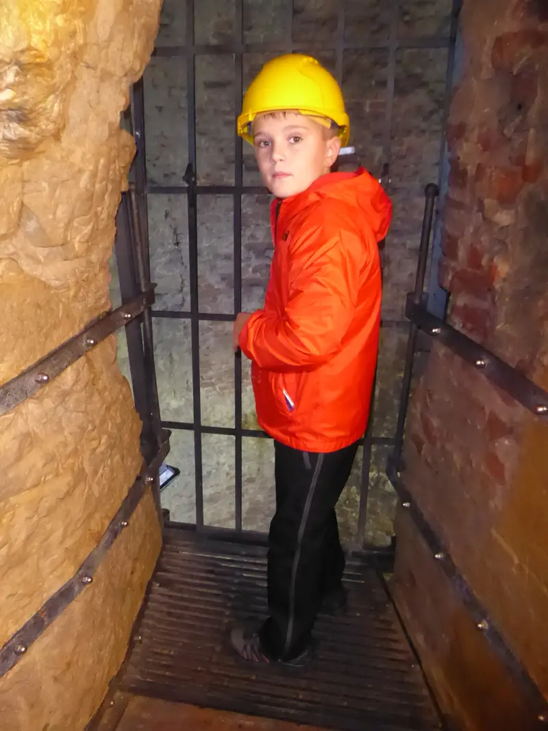 4. třída v mělníku a pod řípem