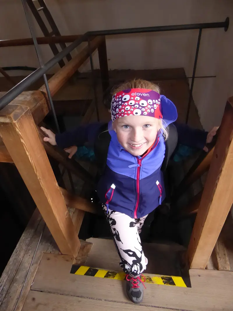 4. třída v mělníku a pod řípem