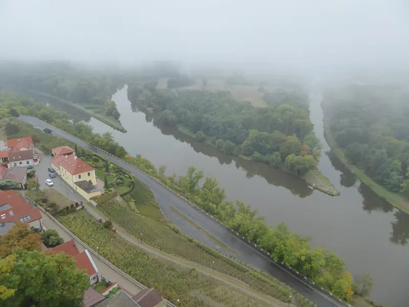 4. třída v mělníku a pod řípem