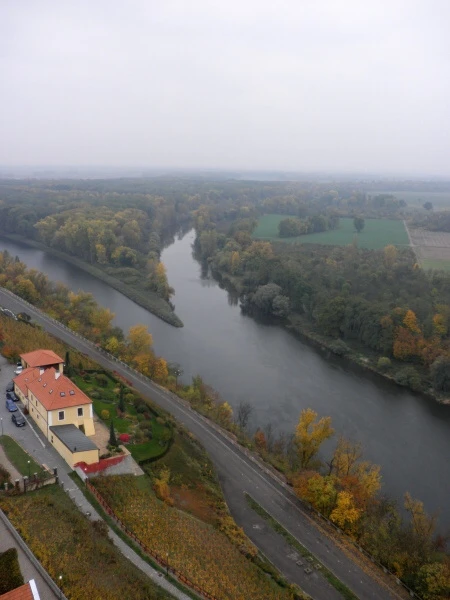 PA275109