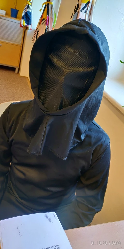 Halloween 2019