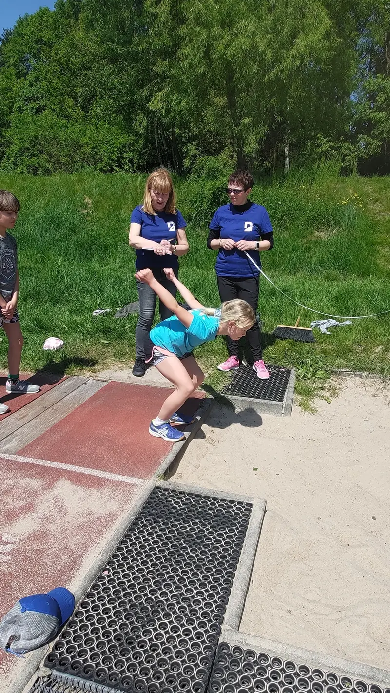 P_20230525_140955